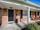 3200 Oak Hill Road - Photo 2