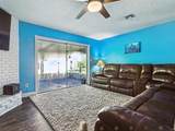 3200 Oak Hill Road - Photo 20