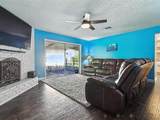 3200 Oak Hill Road - Photo 21