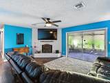 3200 Oak Hill Road - Photo 22