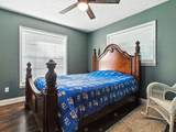 3200 Oak Hill Road - Photo 23