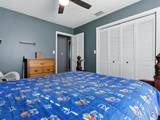 3200 Oak Hill Road - Photo 24
