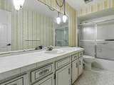 3200 Oak Hill Road - Photo 25