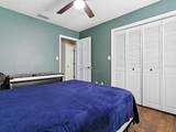 3200 Oak Hill Road - Photo 27