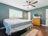 3200 Oak Hill Road - Photo 29