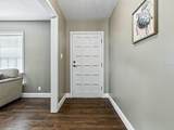 3200 Oak Hill Road - Photo 3