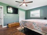 3200 Oak Hill Road - Photo 30
