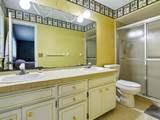 3200 Oak Hill Road - Photo 31