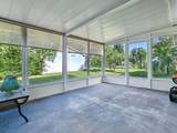 3200 Oak Hill Road - Photo 32