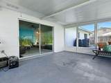 3200 Oak Hill Road - Photo 33