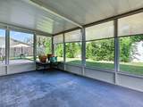 3200 Oak Hill Road - Photo 34