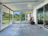 3200 Oak Hill Road - Photo 35