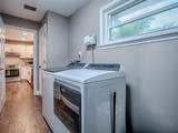 3200 Oak Hill Road - Photo 36