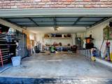 3200 Oak Hill Road - Photo 37