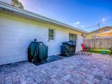 3200 Oak Hill Road - Photo 38