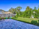 3200 Oak Hill Road - Photo 39