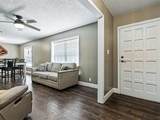 3200 Oak Hill Road - Photo 4