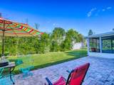 3200 Oak Hill Road - Photo 40