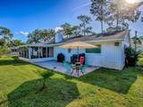 3200 Oak Hill Road - Photo 41