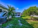 3200 Oak Hill Road - Photo 42