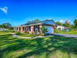 3200 Oak Hill Road - Photo 43