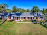 3200 Oak Hill Road - Photo 44