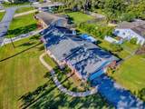 3200 Oak Hill Road - Photo 45