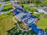 3200 Oak Hill Road - Photo 46