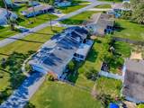 3200 Oak Hill Road - Photo 47