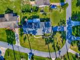 3200 Oak Hill Road - Photo 48