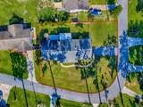 3200 Oak Hill Road - Photo 49