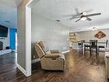 3200 Oak Hill Road - Photo 5