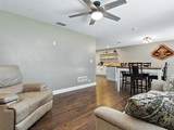 3200 Oak Hill Road - Photo 6