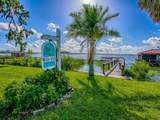 3200 Oak Hill Road - Photo 60