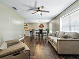 3200 Oak Hill Road - Photo 7