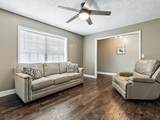 3200 Oak Hill Road - Photo 8