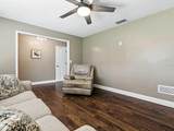 3200 Oak Hill Road - Photo 9