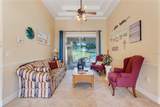 531 Brookwood Court - Photo 10