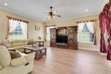 531 Brookwood Court - Photo 11