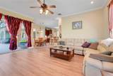 531 Brookwood Court - Photo 12