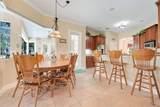 531 Brookwood Court - Photo 13