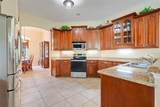 531 Brookwood Court - Photo 14