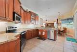 531 Brookwood Court - Photo 15