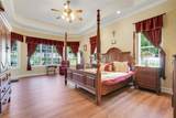 531 Brookwood Court - Photo 17