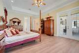531 Brookwood Court - Photo 18