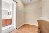 531 Brookwood Court - Photo 19