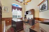 531 Brookwood Court - Photo 22