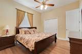 531 Brookwood Court - Photo 23