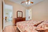 531 Brookwood Court - Photo 24