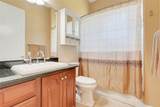 531 Brookwood Court - Photo 25
